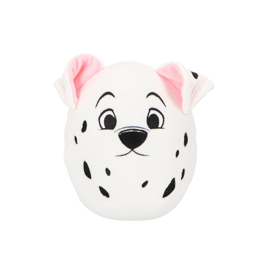 Disney Dalmatiër squishy - 22 cm