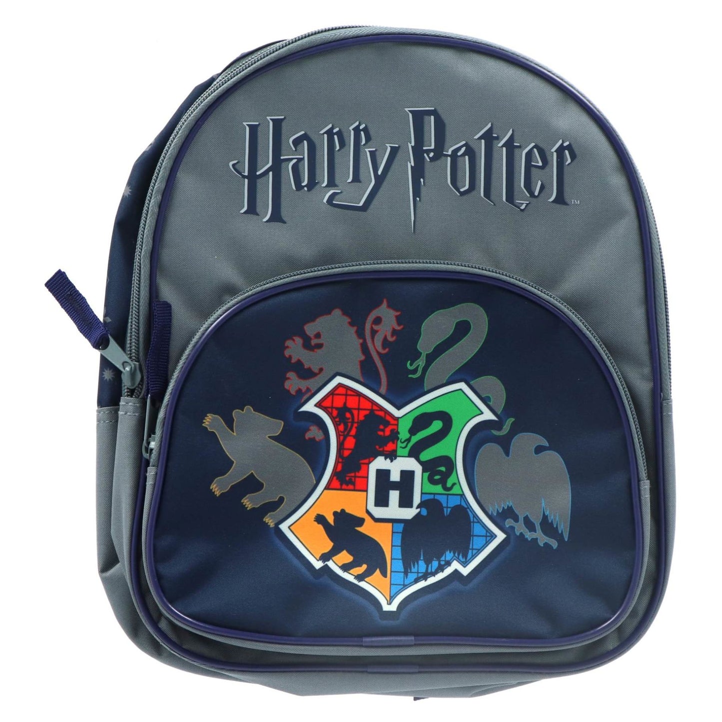 Harry Potter rugzak