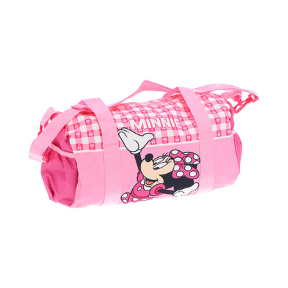 Minnie Mouse sporttas