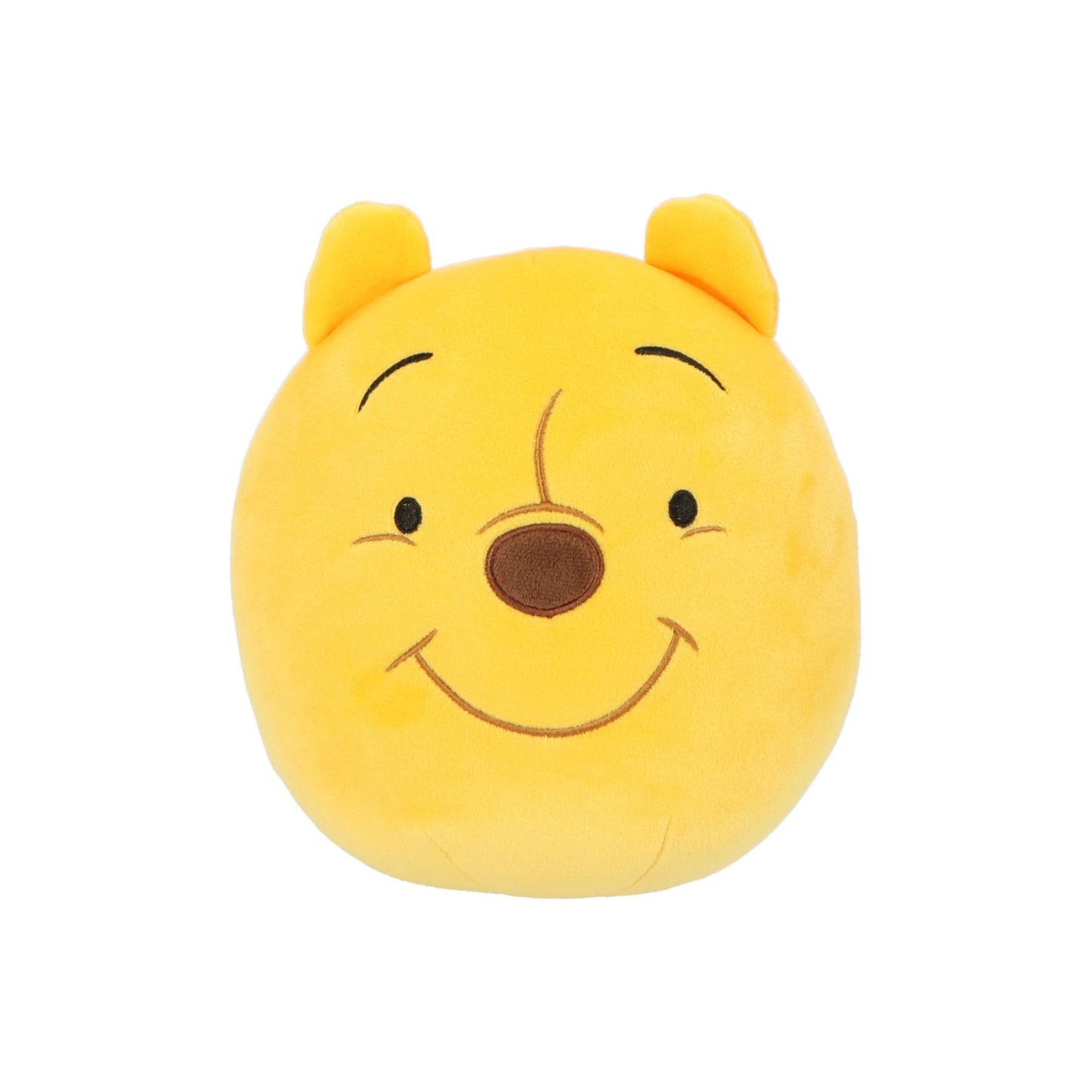Winnie the Pooh squishy - 22 cm