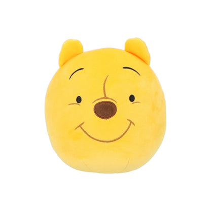 Winnie the Pooh squishy - 22 cm