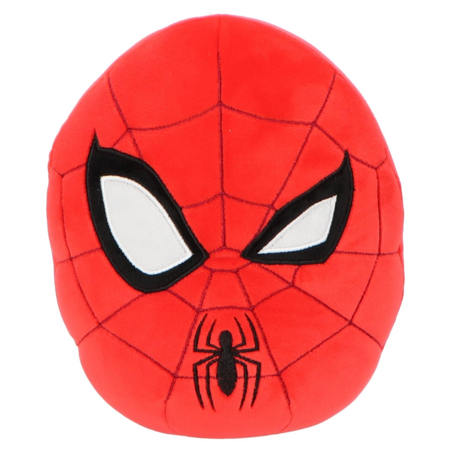 Spiderman squishy - 32 cm