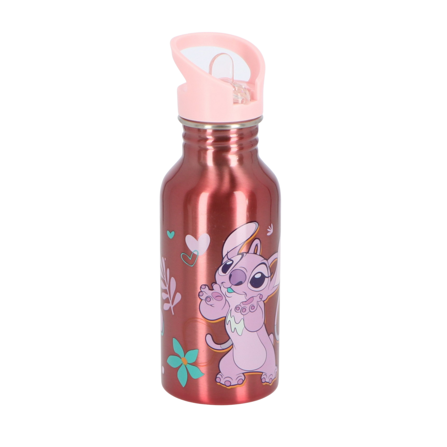 Lilo & Stitch lunchset 5-delig