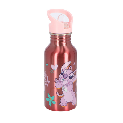 Lilo & Stitch lunchset 5-delig