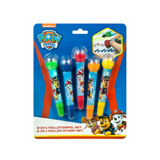 paw-patrol-2-in-1-roller-stempel-set