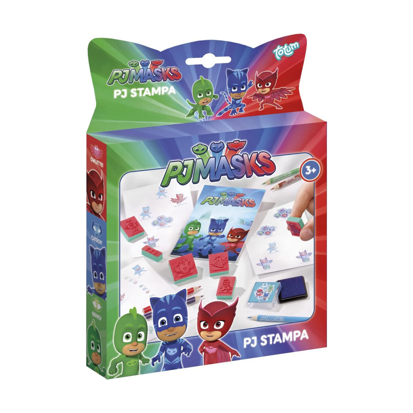 pj-masks-stempelset