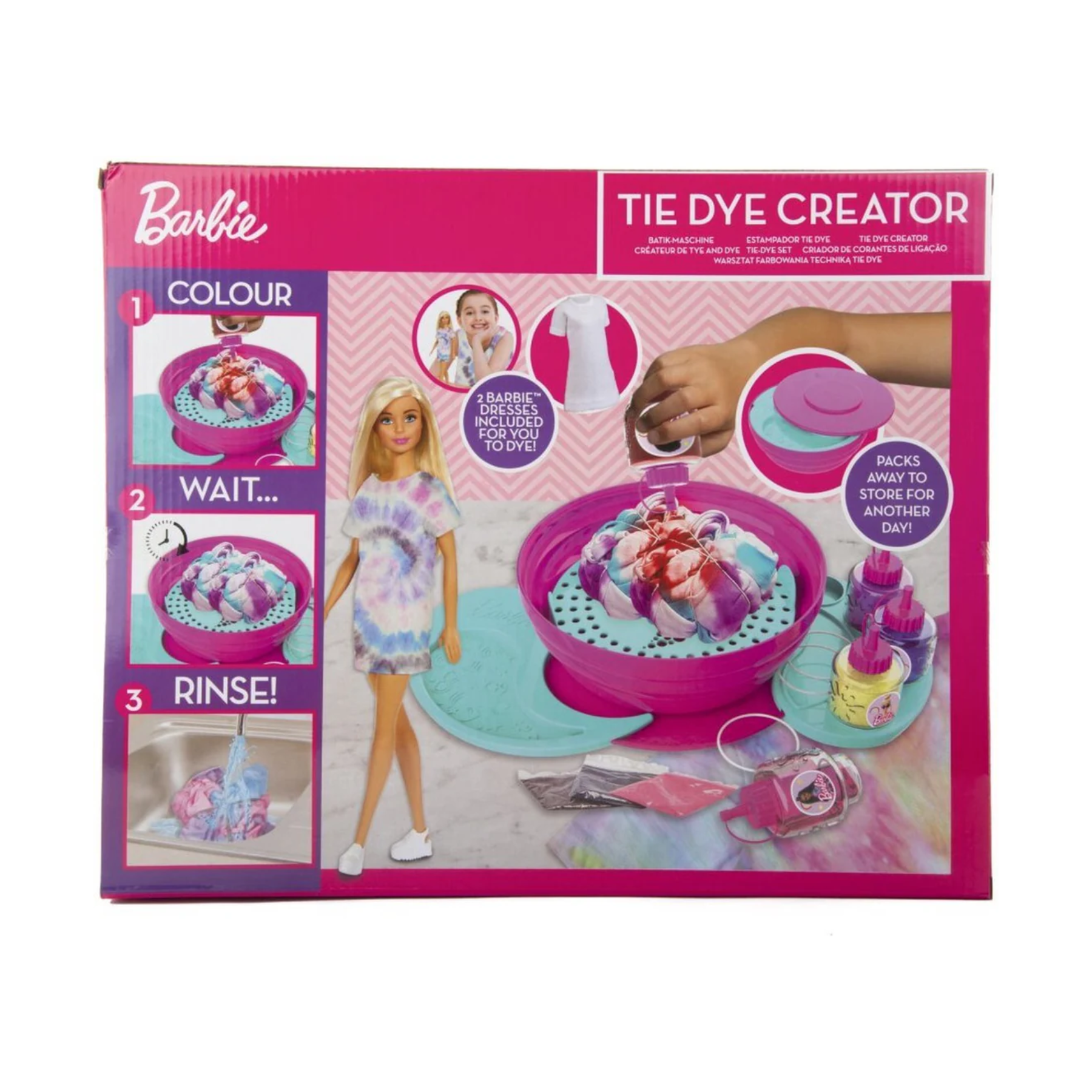 barbie-tie-dye-creator-machine-met-pop