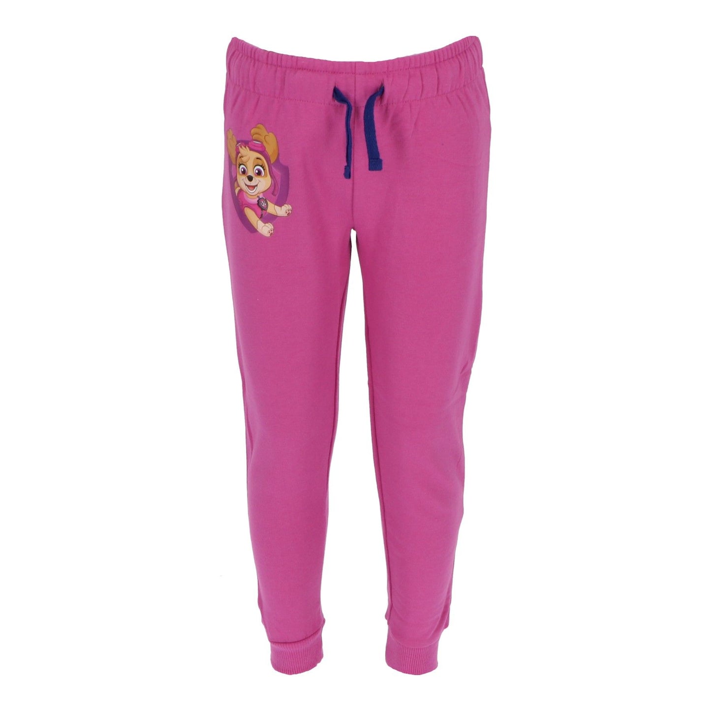 Paw Patrol Joggingbroek - Skye