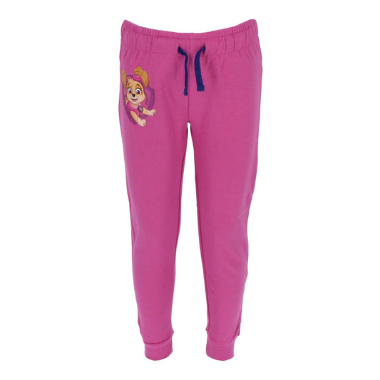 Paw Patrol Joggingbroek - Skye