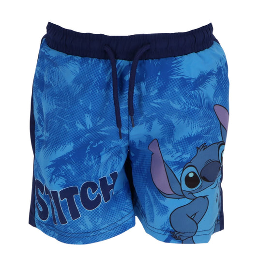Lilo & Stitch Zwemshort