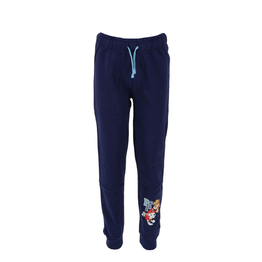 Paw Patrol Joggingbroek