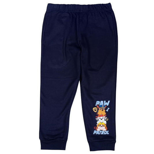 Paw Patrol Joggingbroek - Blauw