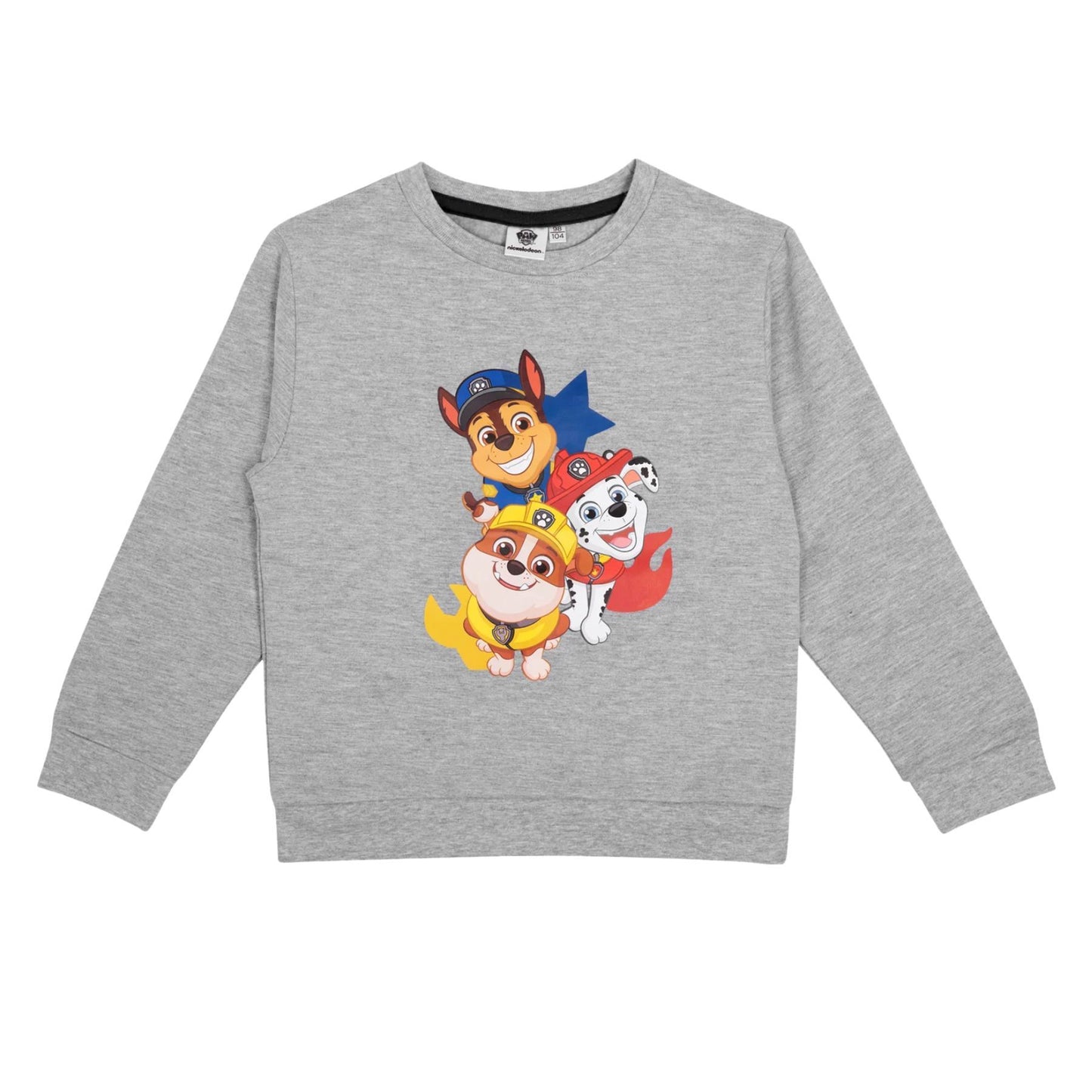 Paw Patrol Joggingpak