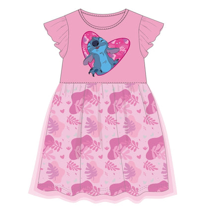 Lilo & Stitch Jurkje