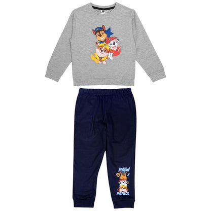 Paw Patrol Joggingpak