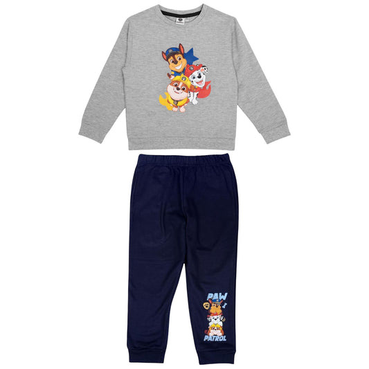 Paw Patrol Joggingpak