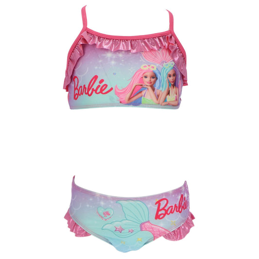 Barbie Bikini