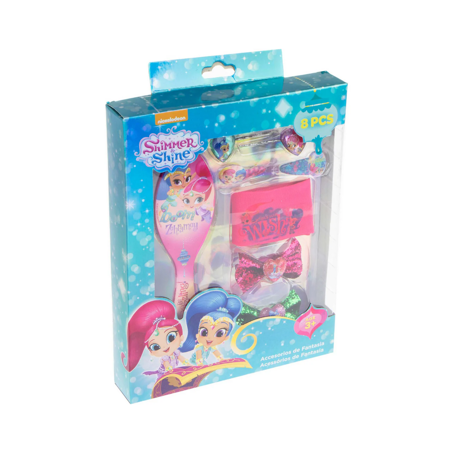 shimmer-and-shine-haarset