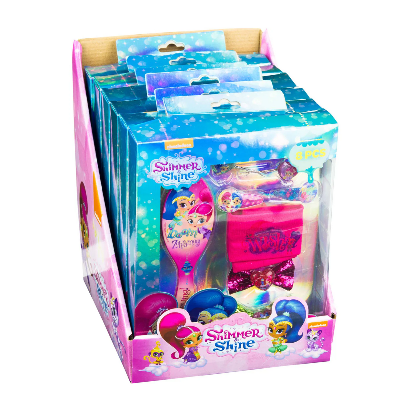 shimmer-and-shine-haarset