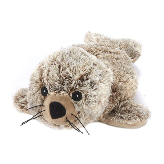 warmies-magnetron-pluche-lavendel-geur-zeehond