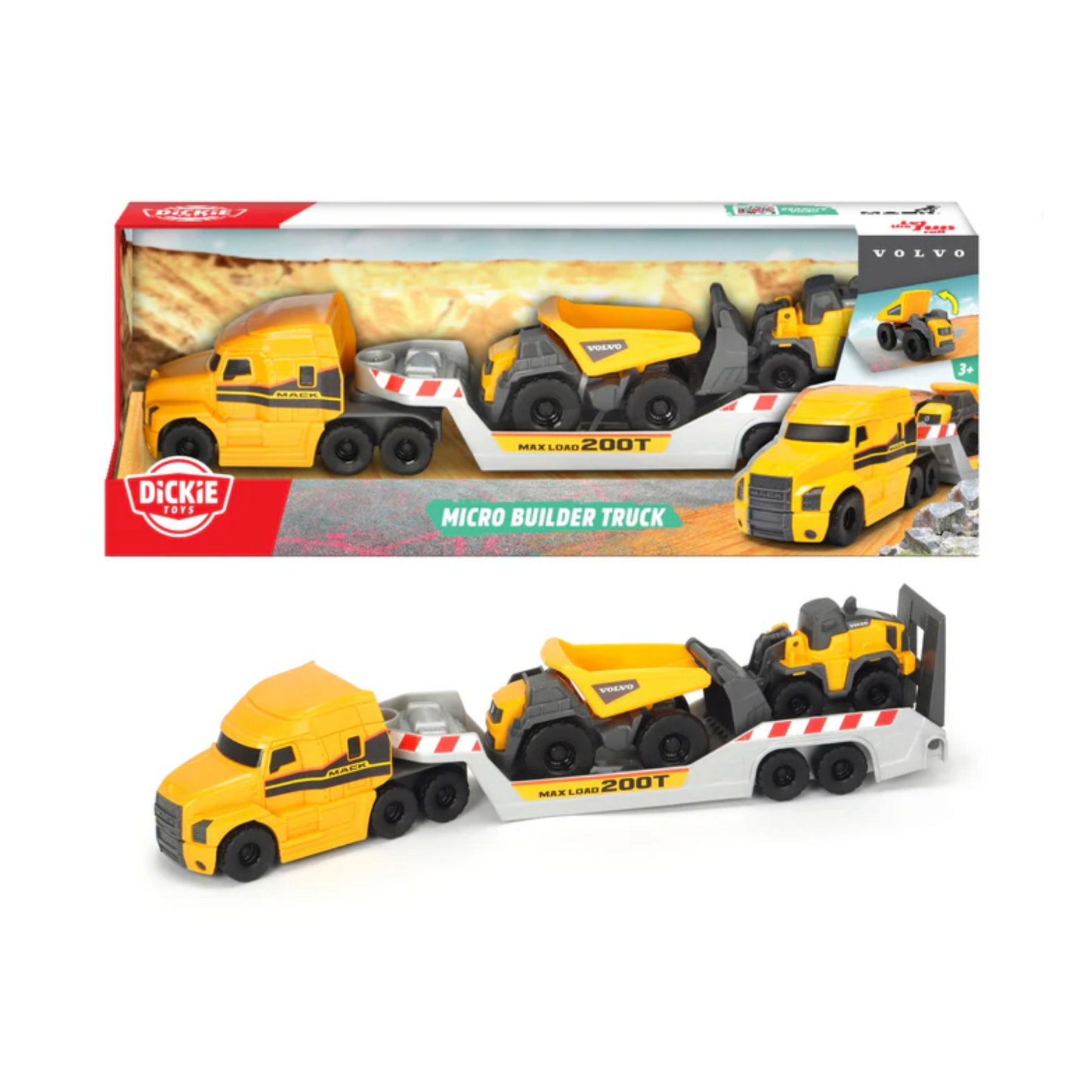 simba-dickie-toys-micro-builder-truck-mack-volvo