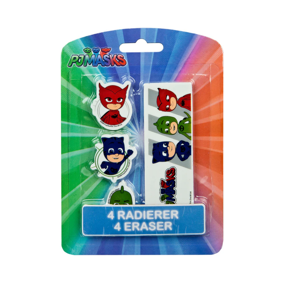 pj-masks-4-gummen-gevormd