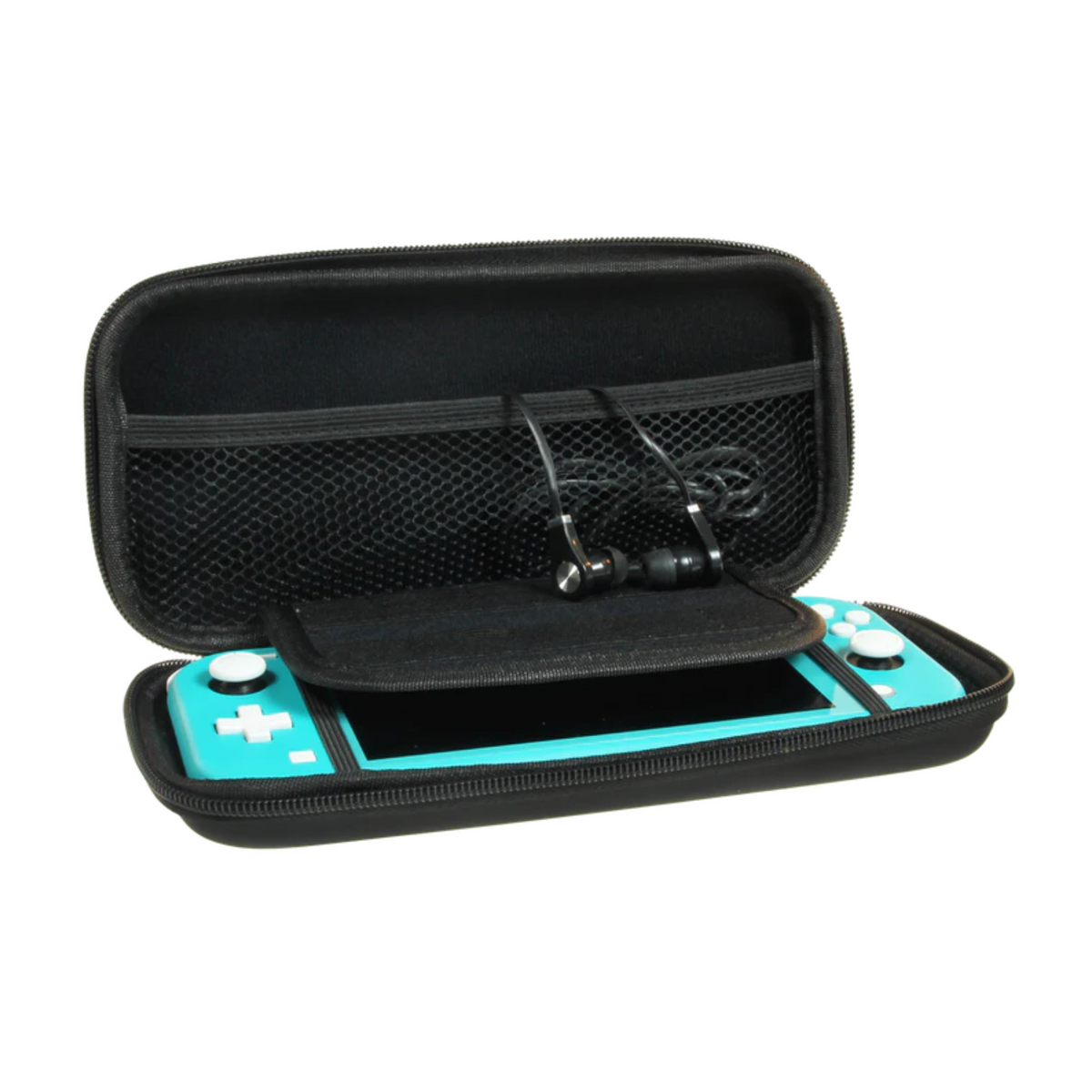 qware-switch-lite-beschermset
