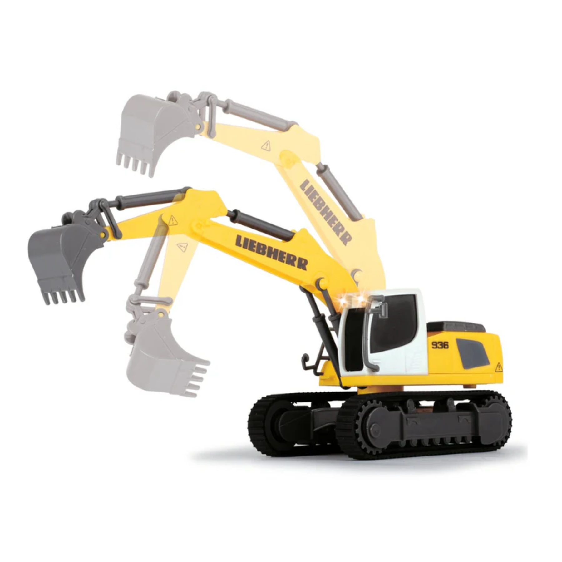 simba-dickie-toys-liebherr-power-worker