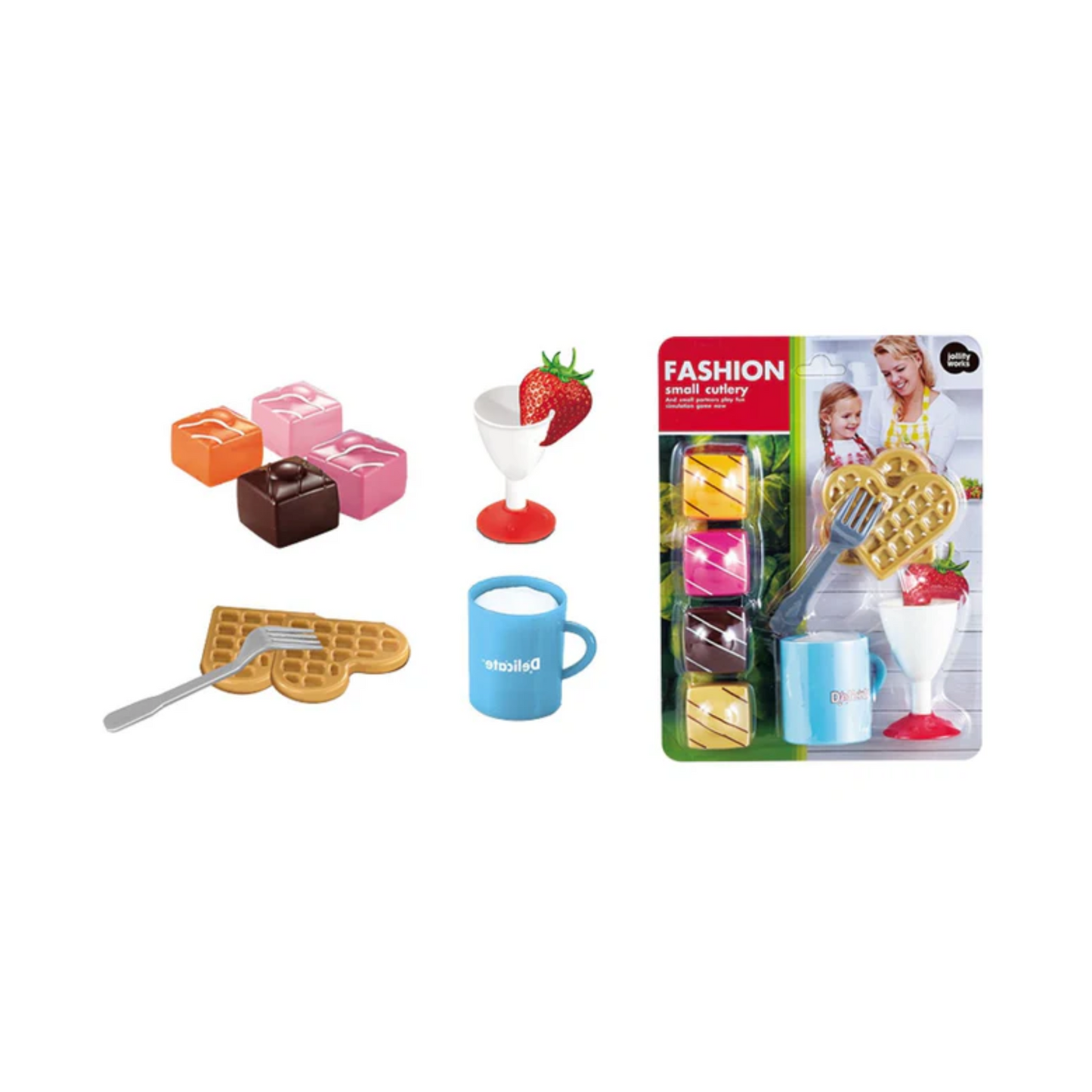 jollity-jollylife-gebaksset-om-mee-te-spelen