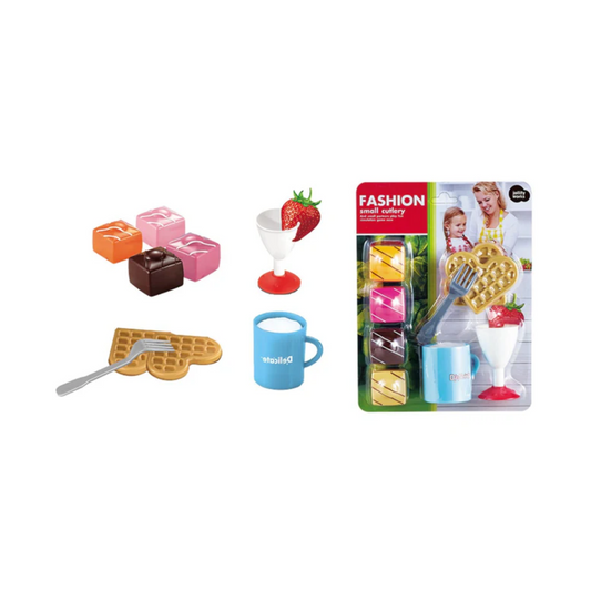 jollity-jollylife-gebaksset-om-mee-te-spelen