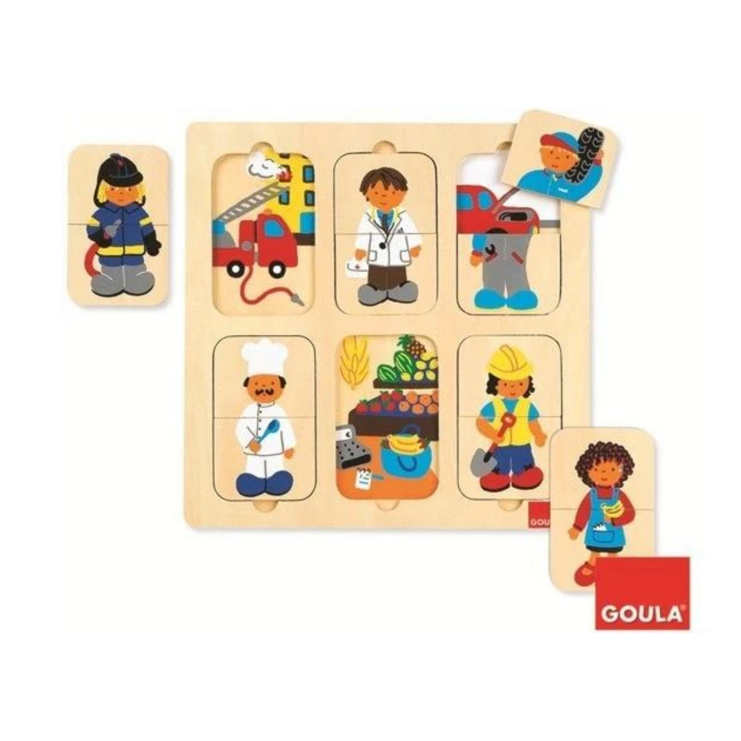 houten-puzzel-beroepen
