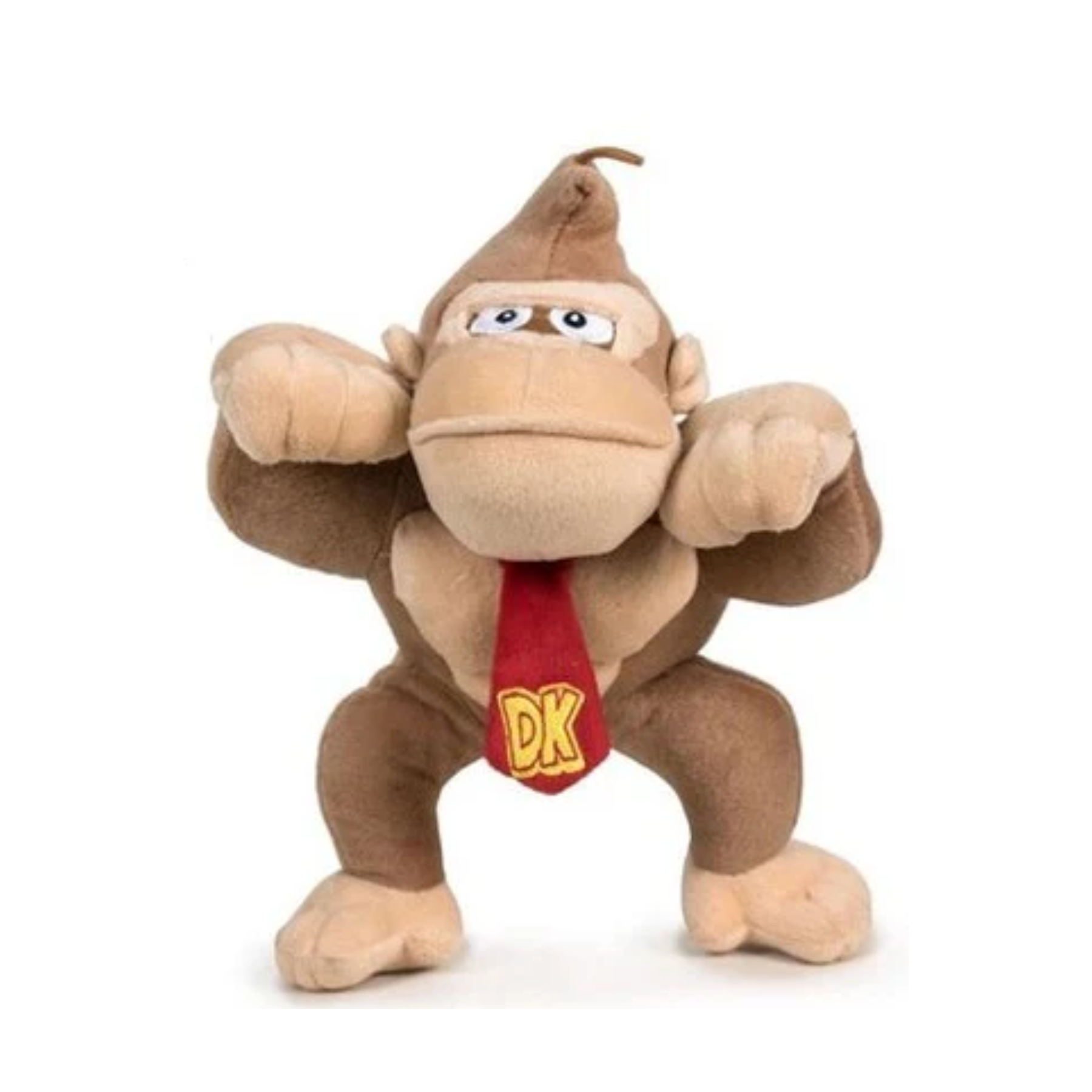 super-mario-pluche-donkey-kong-30-cm