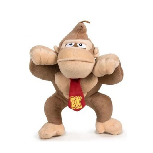 super-mario-pluche-donkey-kong-30-cm