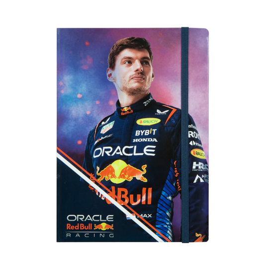 red-bull-notitieboek-hardcover