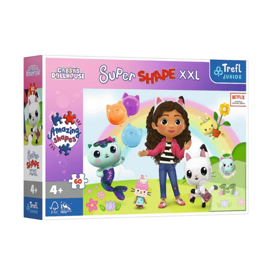 gabbys-dollhouse-puzzel-happy