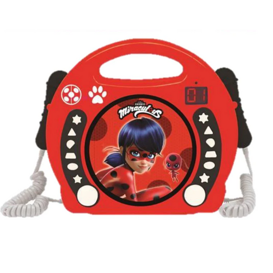 miraculous-ladybug-draagbare-cd-speler-met-2-microfooons
