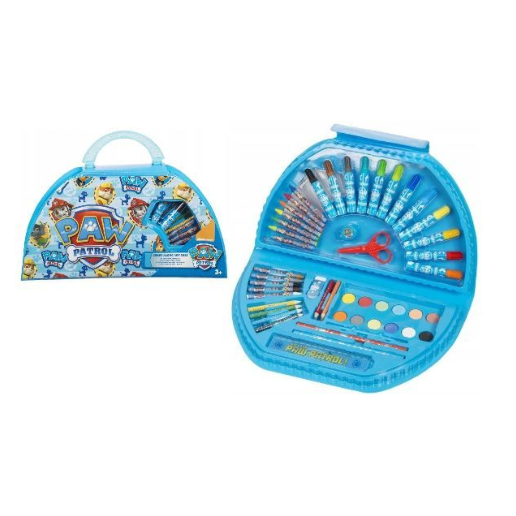 paw-patrol-tekenkoffer