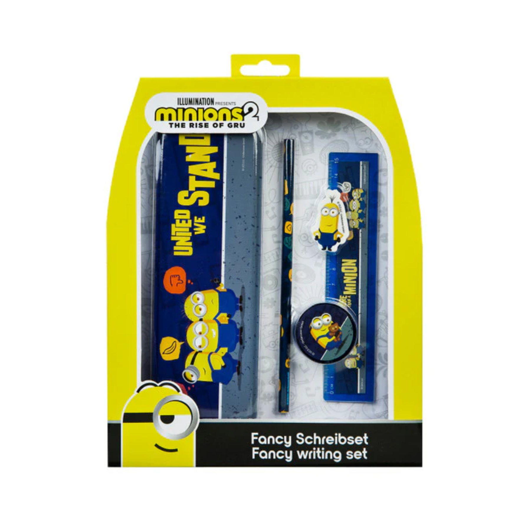 minions-fancy-schrijfwarenset-5-delig