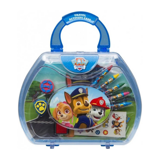 paw-patrol-tekenkoffer-10-delig