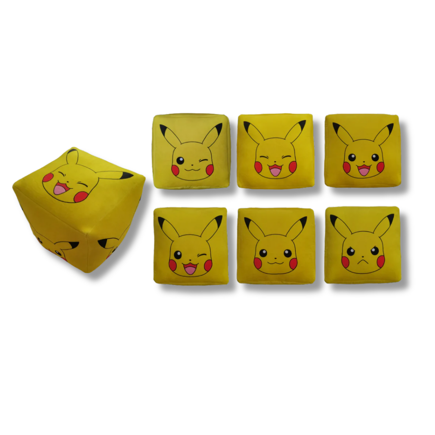 pokemon-kubus-kussen