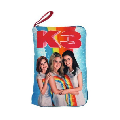 k3-geheim-kussen