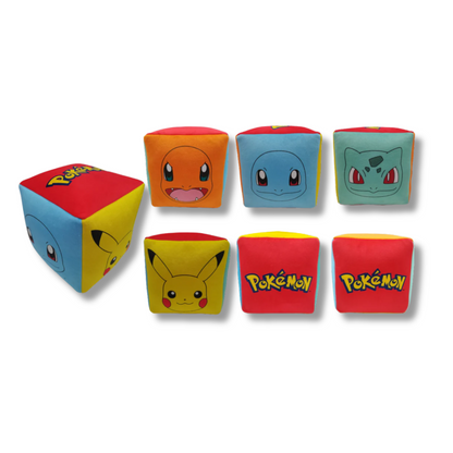 pokemon-kubus-kussen