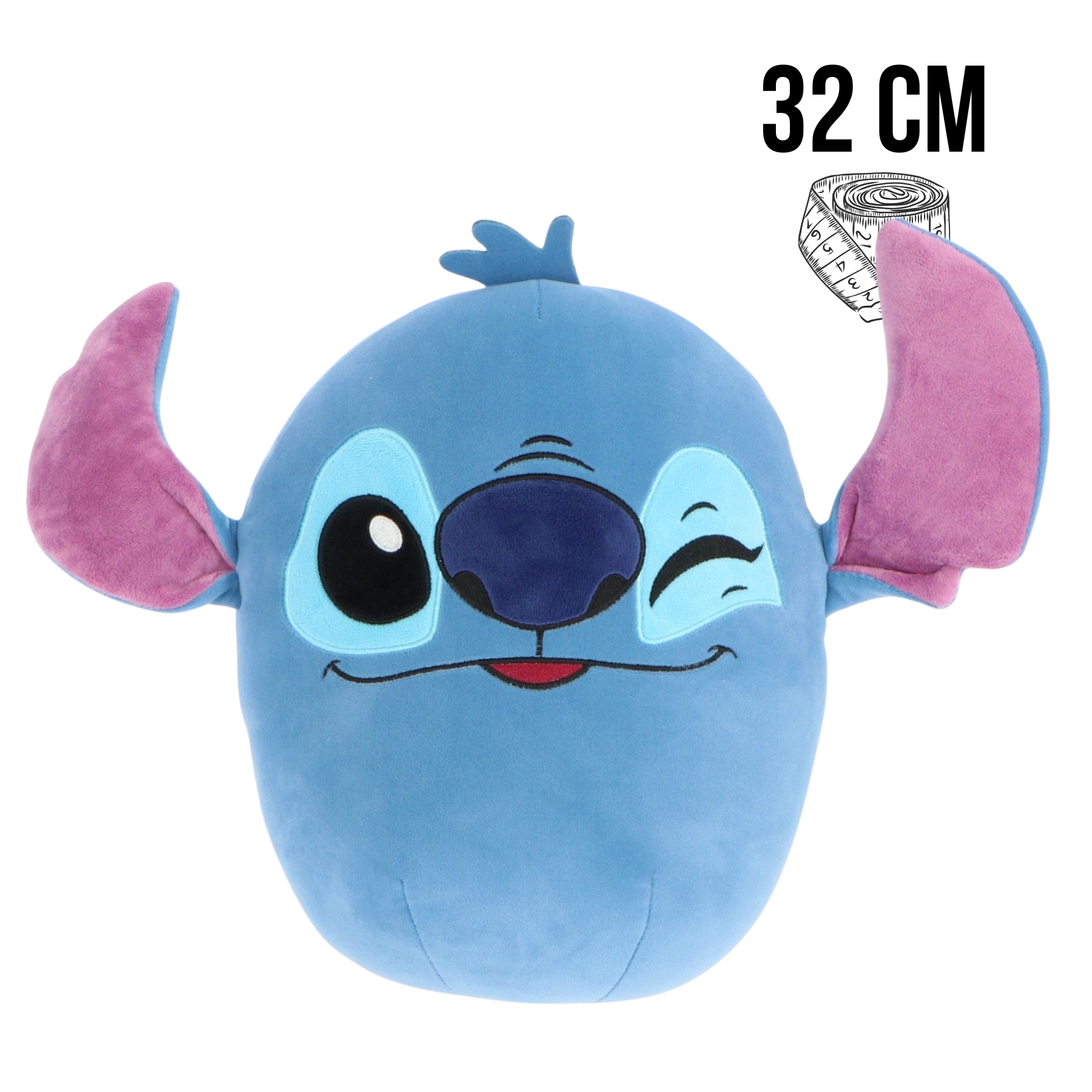 lilo-stitch-squishy-32-cm