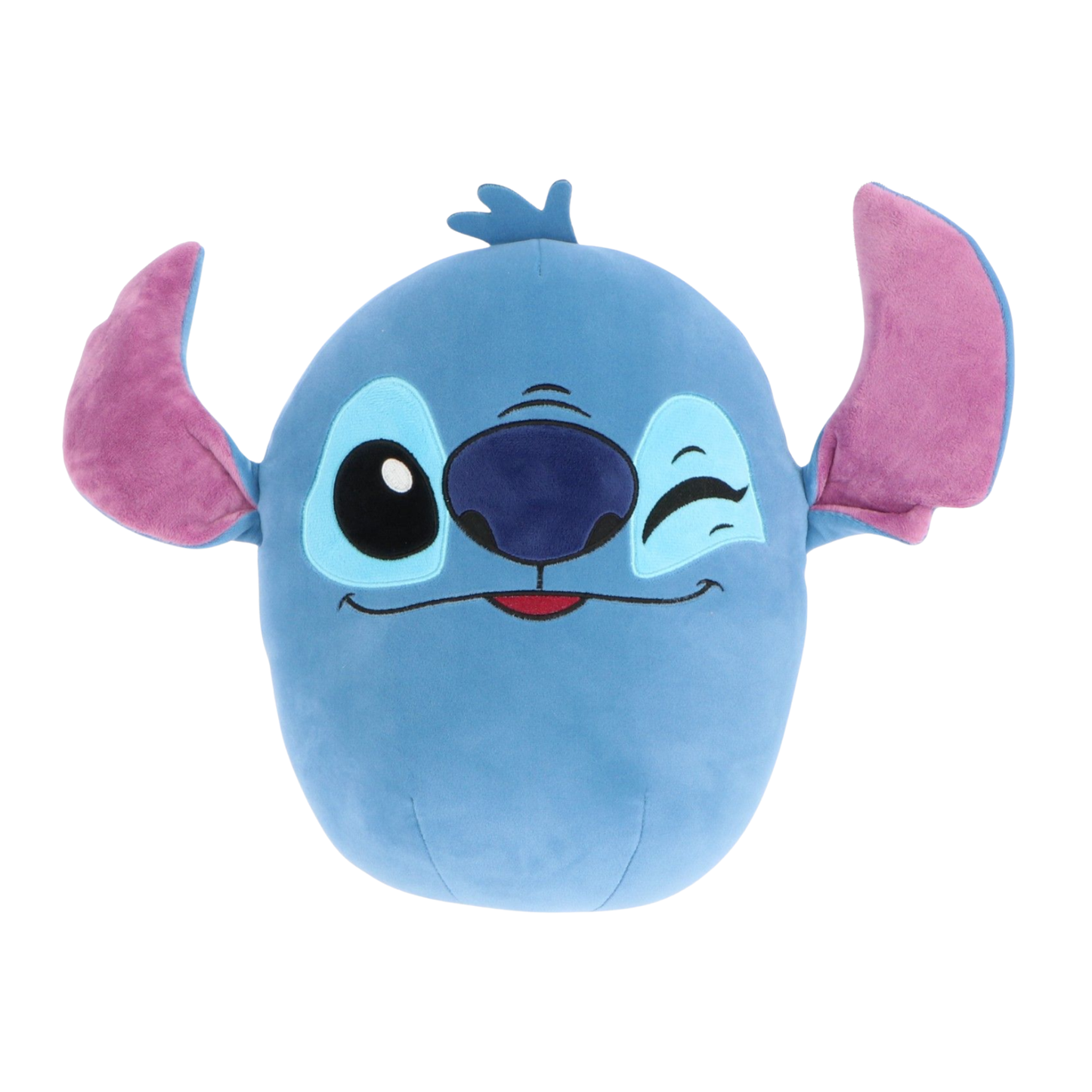 lilo-stitch-squishy-22-cm
