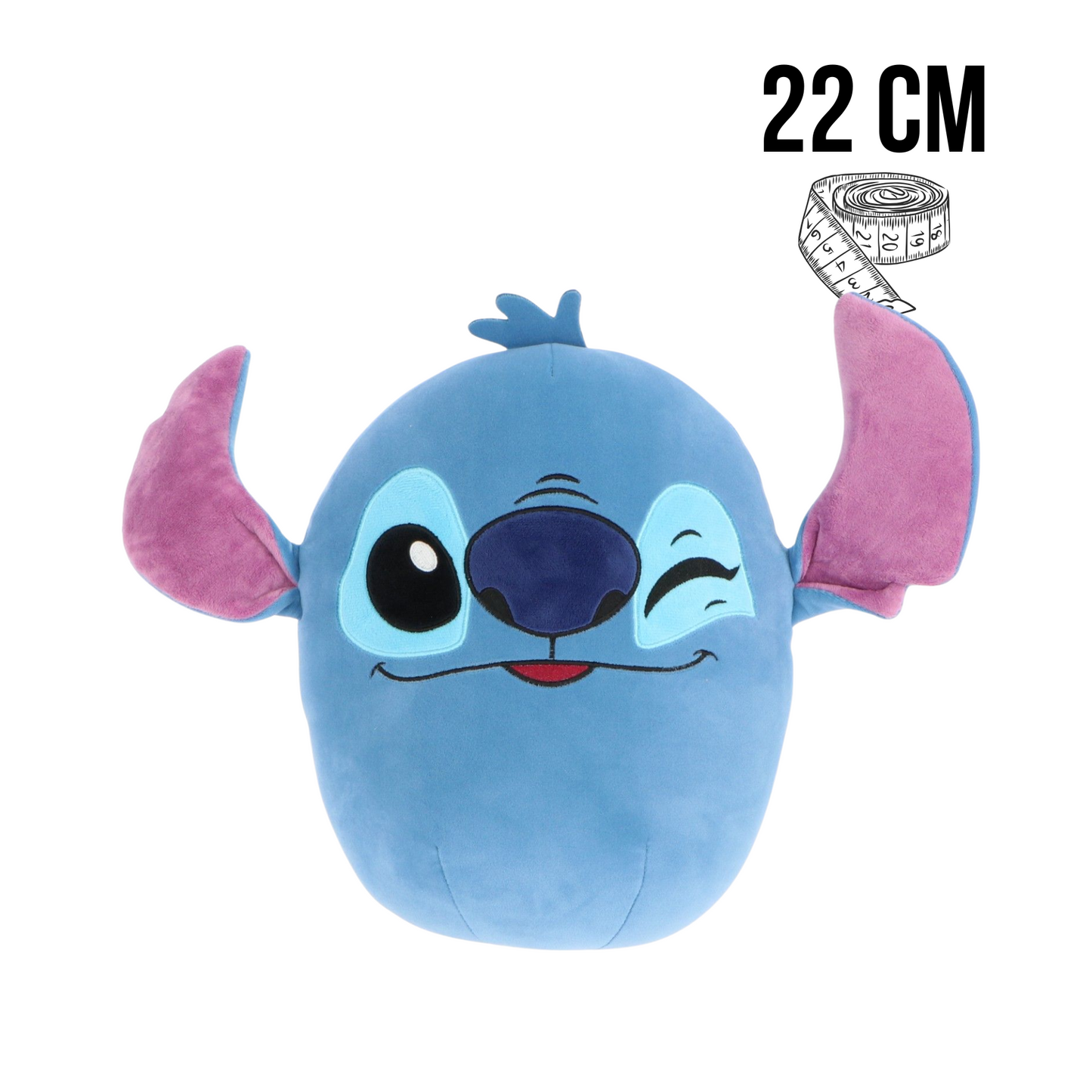 lilo-stitch-squishy-22-cm
