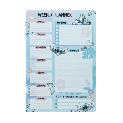 lilo-stitch-weekplanner