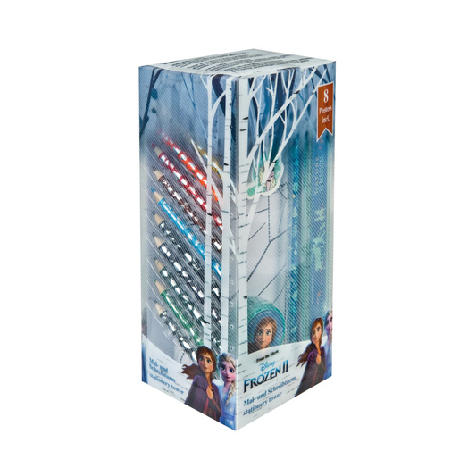 frozen-teken-en-schrijf-toren-25-delig