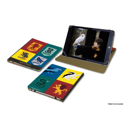 harry-potter-universele-tablethoes