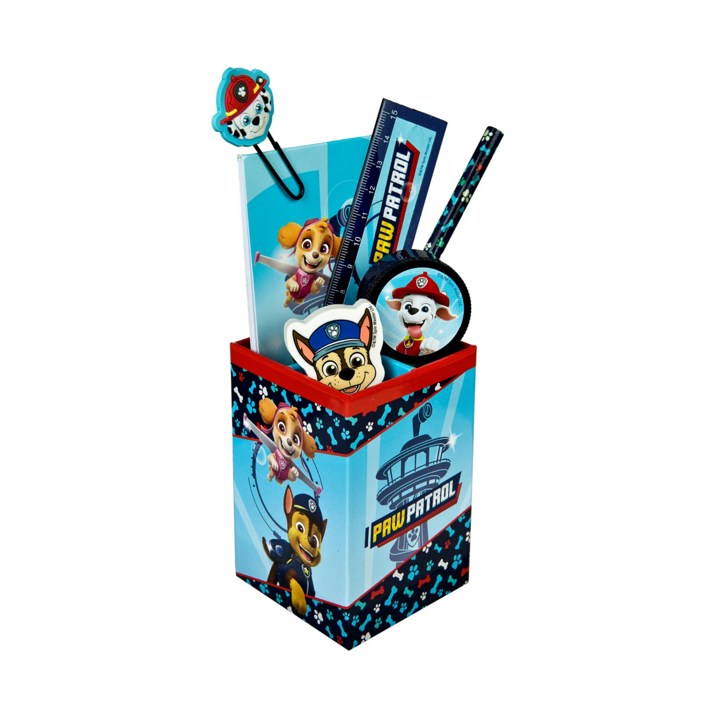 paw-patrol-gevulde-pennenbak-7-delig