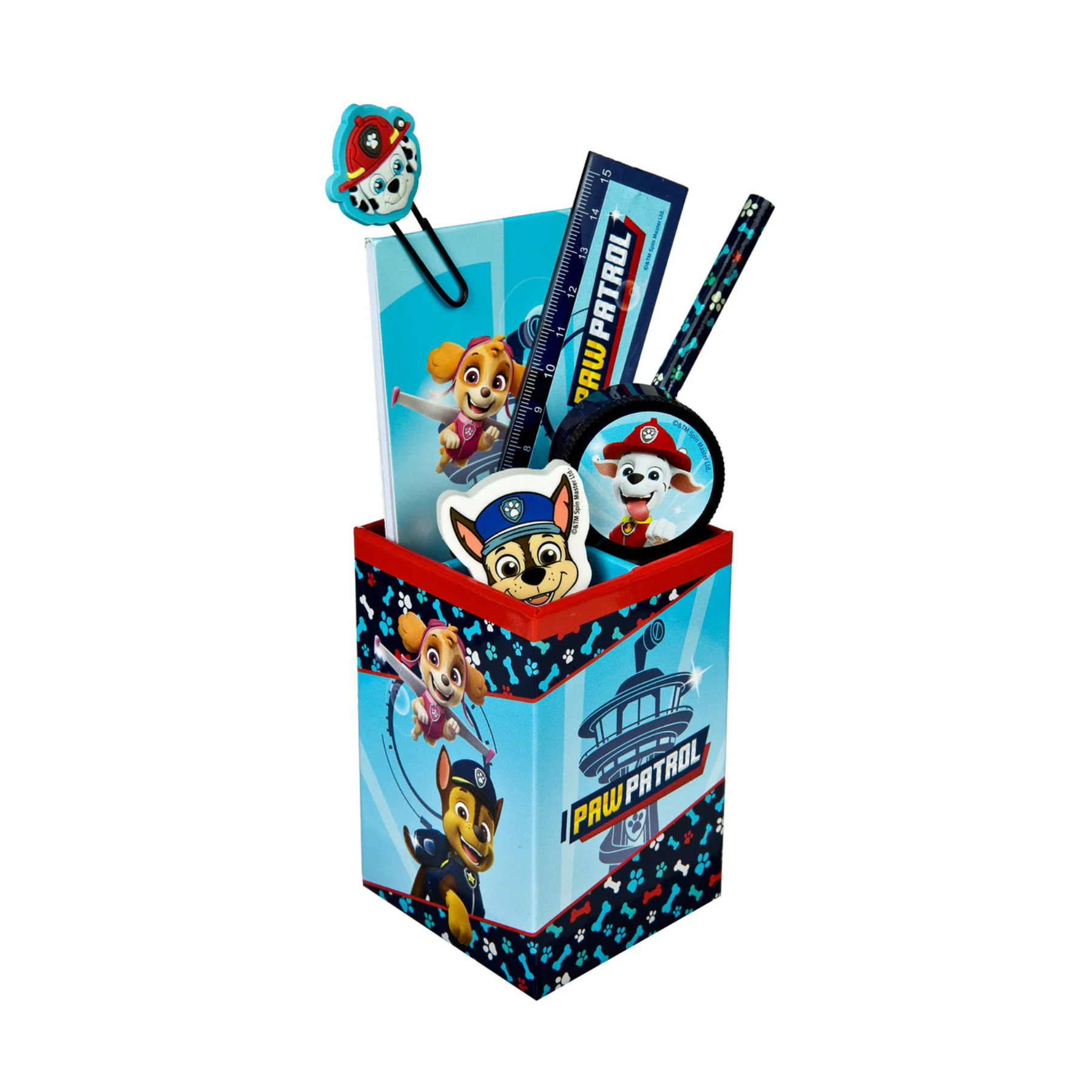 paw-patrol-gevulde-pennenbak-7-delig